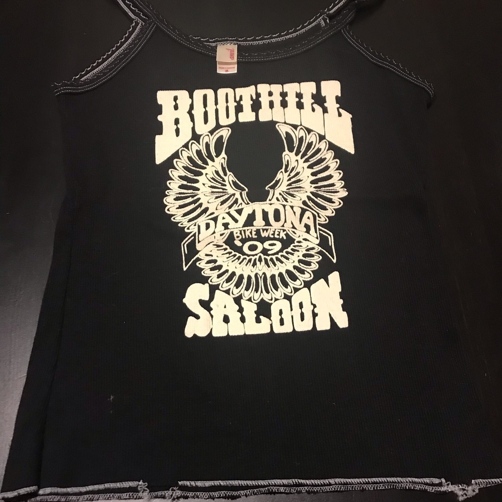 Tank Top 3 for $18 $9 and under